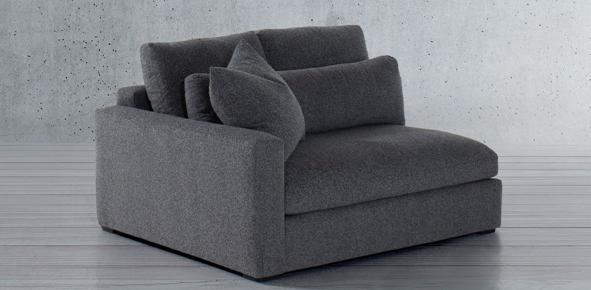 ALEXANDER  SILLON CENTRAL OVS IZQUIERDO FANCY