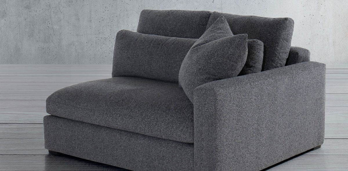 ALEXANDER SILLON CENTRAL OVS DERECHO FANCY BARK
