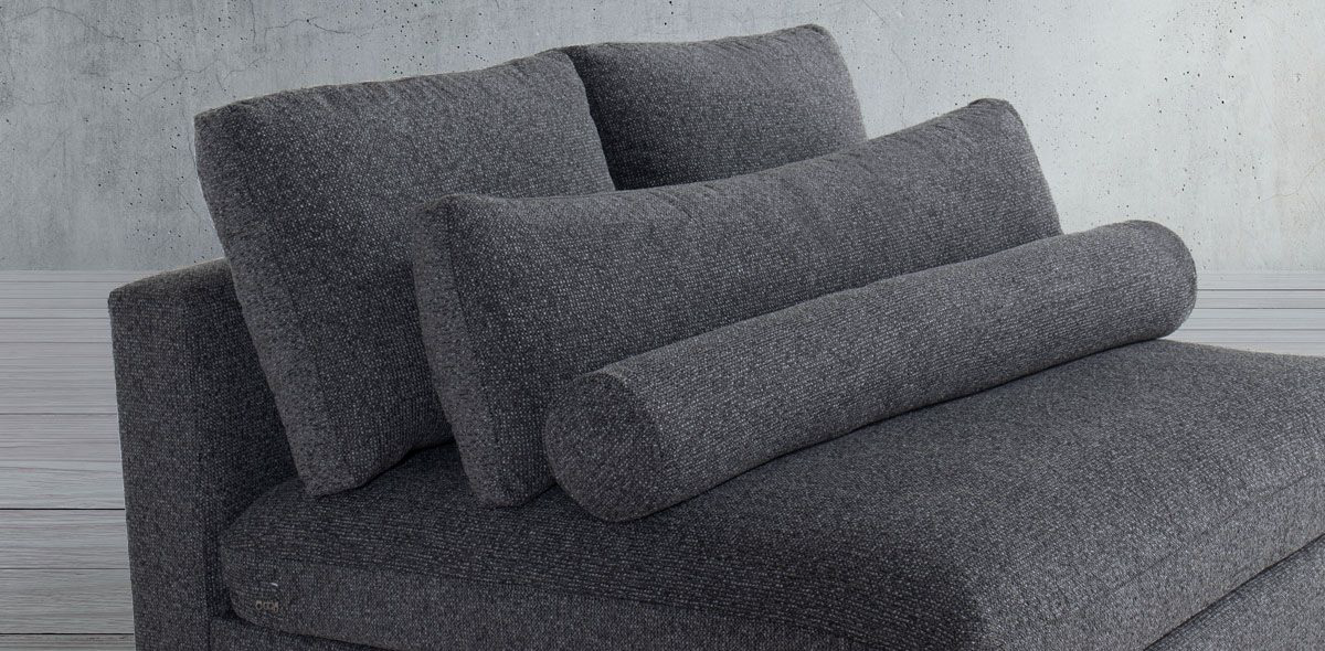 ALEXANDER SILLON OVS SIN BRAZO FANCY BARK