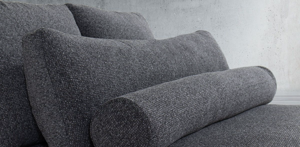 ALEXANDER SILLON OVS SIN BRAZO FANCY BARK