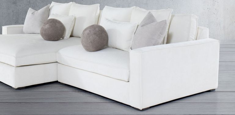 TRAMONTANA SILLON DERECHO ATTICUS COTTON