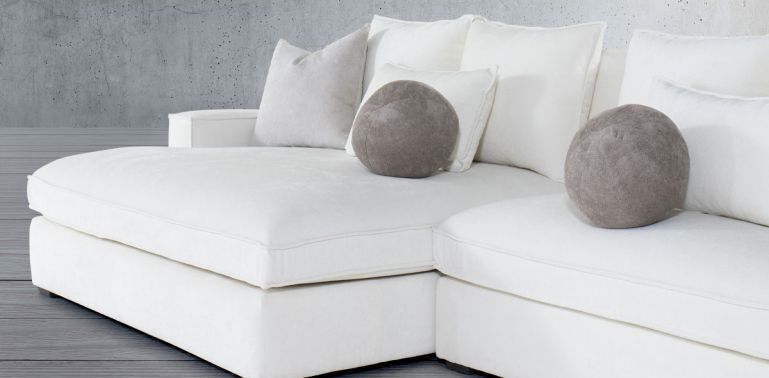 TRAMONTANA SILLON DERECHO ATTICUS COTTON