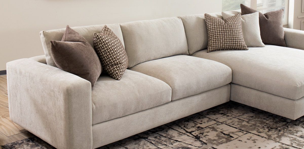 WESTFORD SALA EN L DERECHA CHLOE FOG