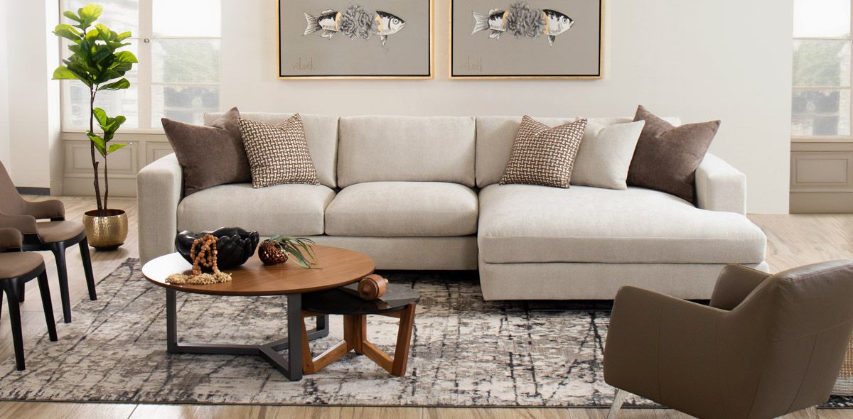 WESTFORD SALA EN L DERECHA CHLOE FOG